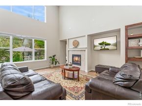 1645 Dorothy Circle, Longmont CO 80503