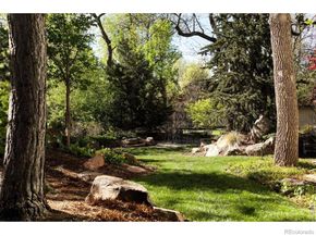 2535 Sumac Ave. Avenue, Boulder CO 80304