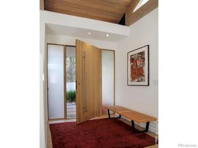 2535 Sumac Ave. Avenue, Boulder CO 80304