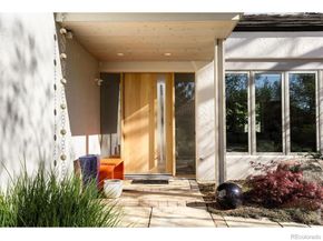 2535 Sumac Ave. Avenue, Boulder CO 80304