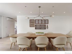 2535 Sumac Ave. Avenue, Boulder CO 80304