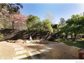 2535 Sumac Ave. Avenue, Boulder CO 80304