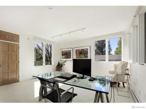 2535 Sumac Ave. Avenue, Boulder CO 80304