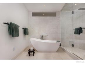 2535 Sumac Ave. Avenue, Boulder CO 80304