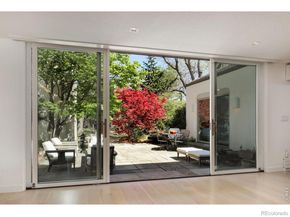 2535 Sumac Ave. Avenue, Boulder CO 80304