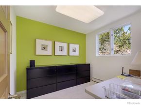 2535 Sumac Ave. Avenue, Boulder CO 80304