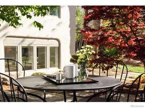 2535 Sumac Ave. Avenue, Boulder CO 80304