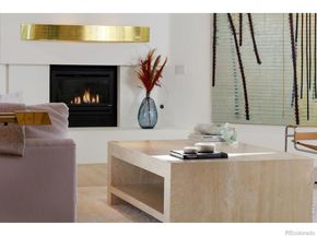 2535 Sumac Ave. Avenue, Boulder CO 80304