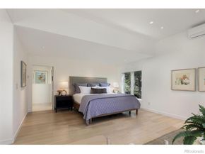 2535 Sumac Ave. Avenue, Boulder CO 80304