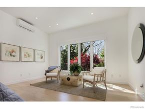 2535 Sumac Ave. Avenue, Boulder CO 80304