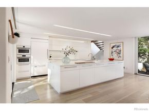 2535 Sumac Ave. Avenue, Boulder CO 80304