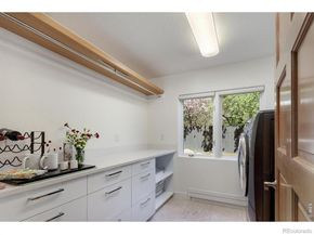 2535 Sumac Ave. Avenue, Boulder CO 80304