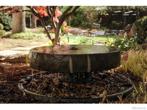 2535 Sumac Ave. Avenue, Boulder CO 80304