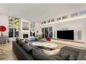 2535 Sumac Ave. Avenue, Boulder CO 80304