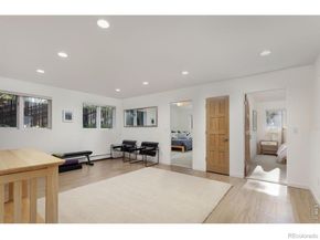 2535 Sumac Ave. Avenue, Boulder CO 80304