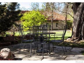 2535 Sumac Ave. Avenue, Boulder CO 80304