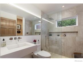 2535 Sumac Ave. Avenue, Boulder CO 80304