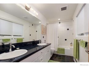 2535 Sumac Ave. Avenue, Boulder CO 80304