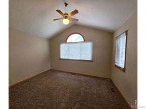 1526 Tulip Court, Longmont CO 80501