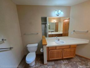 1526 Tulip Court, Longmont CO 80501