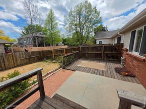 1526 Tulip Court, Longmont CO 80501