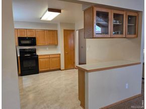 1526 Tulip Court, Longmont CO 80501
