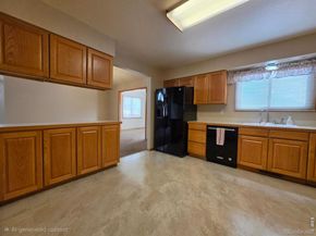 1526 Tulip Court, Longmont CO 80501