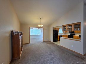 1526 Tulip Court, Longmont CO 80501
