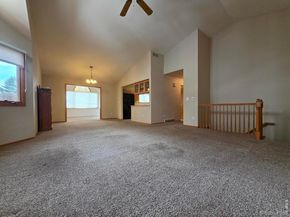 1526 Tulip Court, Longmont CO 80501