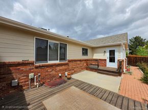 1526 Tulip Court, Longmont CO 80501