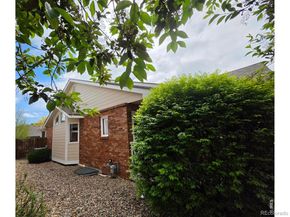 1526 Tulip Court, Longmont CO 80501