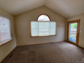 1526 Tulip Court, Longmont CO 80501