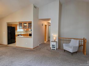 1526 Tulip Court, Longmont CO 80501