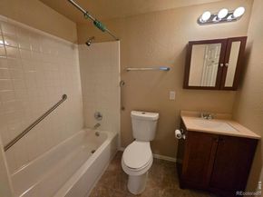 1526 Tulip Court, Longmont CO 80501