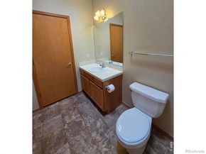 1526 Tulip Court, Longmont CO 80501