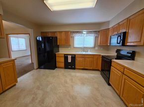 1526 Tulip Court, Longmont CO 80501