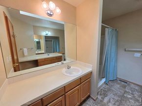 1526 Tulip Court, Longmont CO 80501