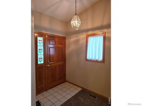 1526 Tulip Court, Longmont CO 80501