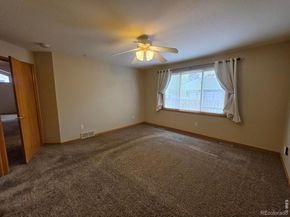 1526 Tulip Court, Longmont CO 80501