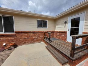 1526 Tulip Court, Longmont CO 80501