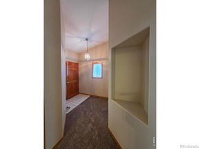 1526 Tulip Court, Longmont CO 80501
