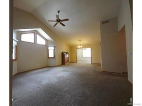 1526 Tulip Court, Longmont CO 80501