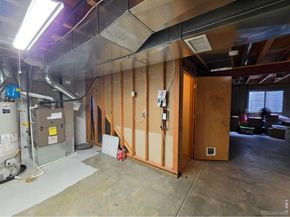 1526 Tulip Court, Longmont CO 80501