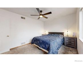 3354 S Flower Street 7, Lakewood CO 80227