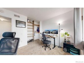 3354 S Flower Street 7, Lakewood CO 80227