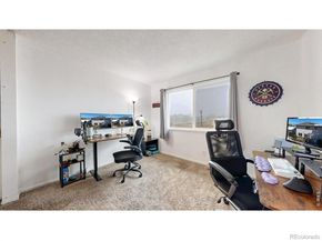 3354 S Flower Street 7, Lakewood CO 80227