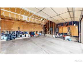 3354 S Flower Street 7, Lakewood CO 80227
