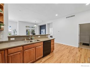 4553 Red Deer Trail, Broomfield CO 80020