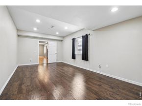 4553 Red Deer Trail, Broomfield CO 80020