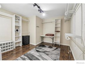 4553 Red Deer Trail, Broomfield CO 80020